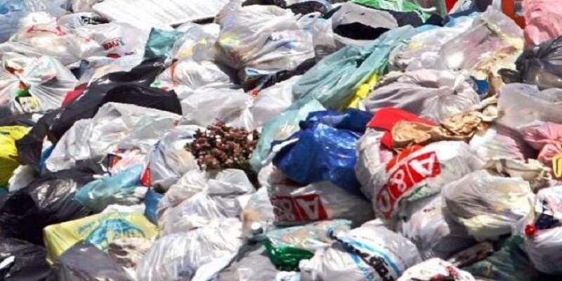 Bovalino crisi rifiuti: L'opposizione chiede un Consiglio Comunale d'urgenza