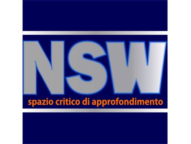 Serie A, 8a giornata: il Napoli batte la viola, Inter-Juve senza gol, crisi Milan, la Roma non delude