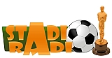 https://www.radiovenere.net:443/UserFiles/Articoli/sport/New_logo_completo