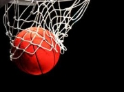 https://www.radiovenere.net:443/UserFiles/Articoli/sport/basket2