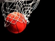 Basket. A Locri torna il 3 vs 3