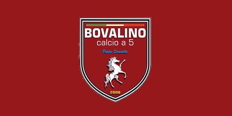 https://www.radiovenere.net:443/UserFiles/Articoli/sport/calcioa5bovalino