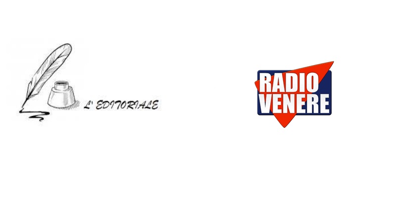Gironi di Prima Categoria. Instabilità ed occasione perduta?