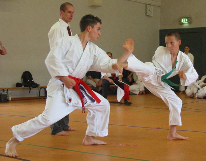 https://www.radiovenere.net:443/UserFiles/Articoli/sport/karate