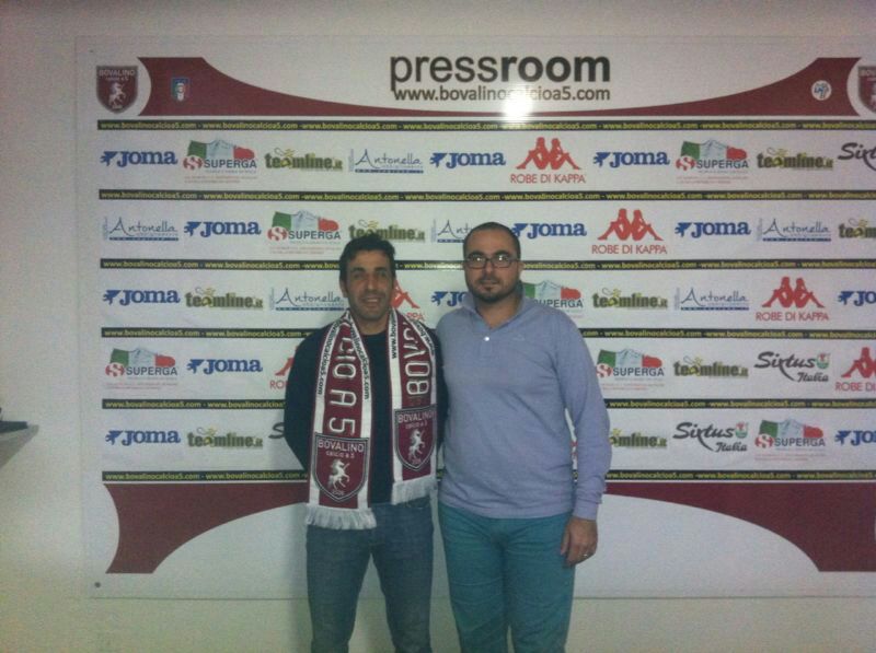 https://www.radiovenere.net:443/UserFiles/Articoli/sport/mister_alia