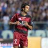 Reggina,inizia con un pareggio a Empoli il campionato Amaranto 2012/13