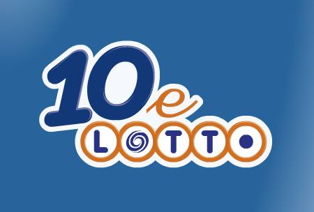 https://www.radiovenere.net:443/UserFiles/Articoli/varie/10-e-lotto1