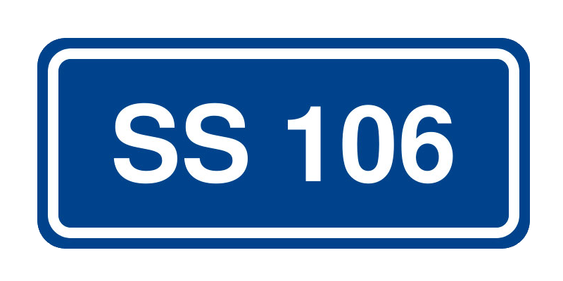 https://www.radiovenere.net:443/UserFiles/Articoli/varie/106ok.png