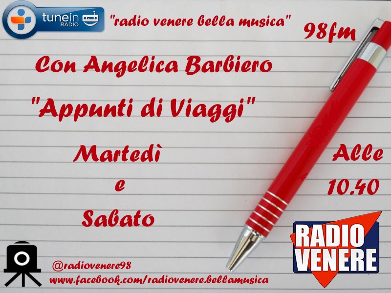 https://www.radiovenere.net:443/UserFiles/Articoli/varie/APPUNTOPROPORZIONATO1