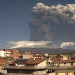 https://www.radiovenere.net:443/UserFiles/Articoli/varie/Radio_Touring_Etna-2-150x150