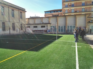https://www.radiovenere.net:443/UserFiles/Articoli/varie/SCUOLAMEDIALOCRI
