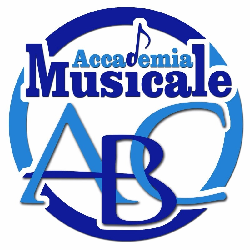 Ritornano all’accademia musicale ABC le selezioni per il Videofestival Live 