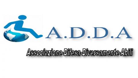 Assistenti educativi nelle scuole, interviene l'ADDA