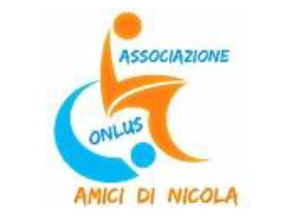 Forte denuncia dell'associazione "Amici di Nicola".