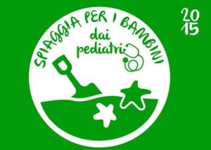 Bovalino è "Bandiera verde"