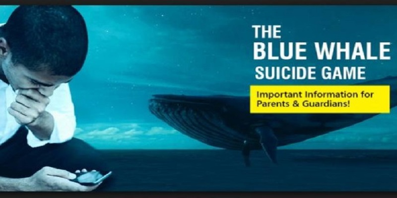 https://www.radiovenere.net:443/UserFiles/Articoli/varie/bluwhale