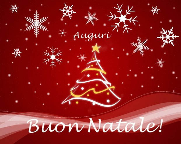 Bovalino (RC):  si chiude il 6 gennaio con l'evento "Arriva la befana",  la positiva manifestazione natalizia.
