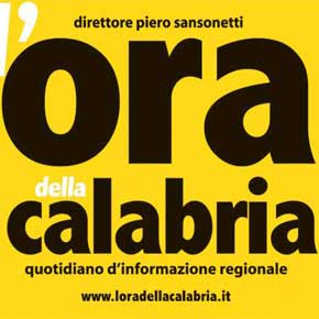 Sul caso l'Ora della Calabria, intervengono  i sindacati confederali che si dicono "pronti a una manifestazione regionale unitaria"
