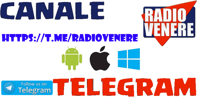 https://www.radiovenere.net:443/UserFiles/Articoli/varie/canaletelegramrv.png