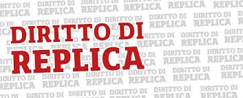 CE.J.RI. Il presidente Macrì replica all’associazione “Amici di Nicola”