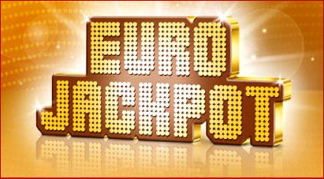 Cittanova, fortunato vince 170mila euro all' EuroJackpot