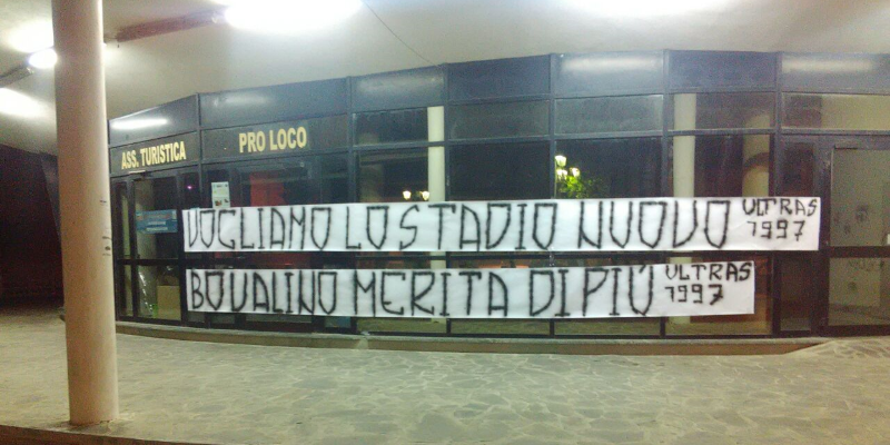 https://www.radiovenere.net:443/UserFiles/Articoli/varie/fotoboysbovalino