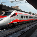 Frecciargento: l’annuncio trionfalistico della Regione Calabria in realtà è una clamorosa bufala istituzionalizzata e un’enorme fregatura per i viaggiatori.