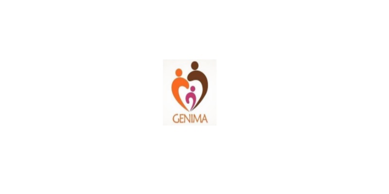 https://www.radiovenere.net:443/UserFiles/Articoli/varie/genima
