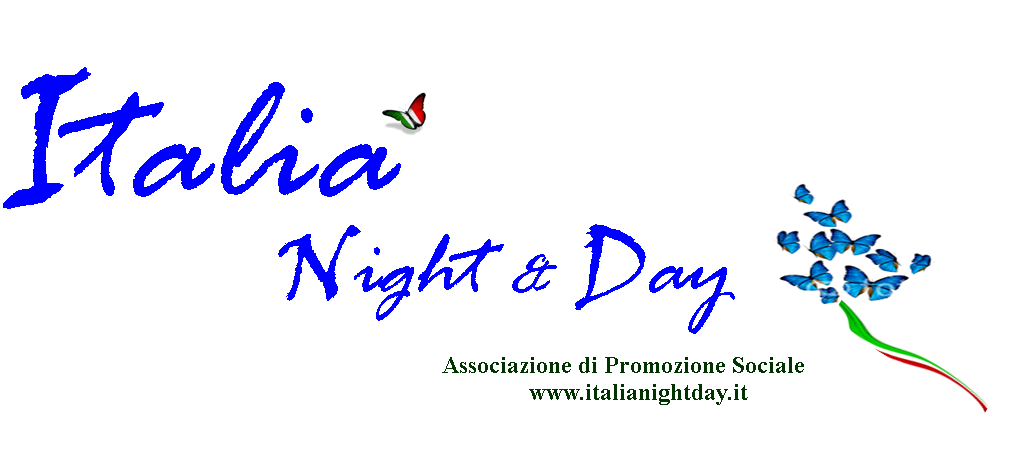 https://www.radiovenere.net:443/UserFiles/Articoli/varie/italianeday.png
