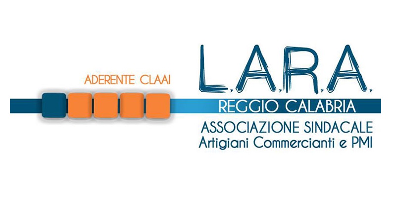 Lara/CLAAI su chiusura sede Monopoli di stato a Locri
