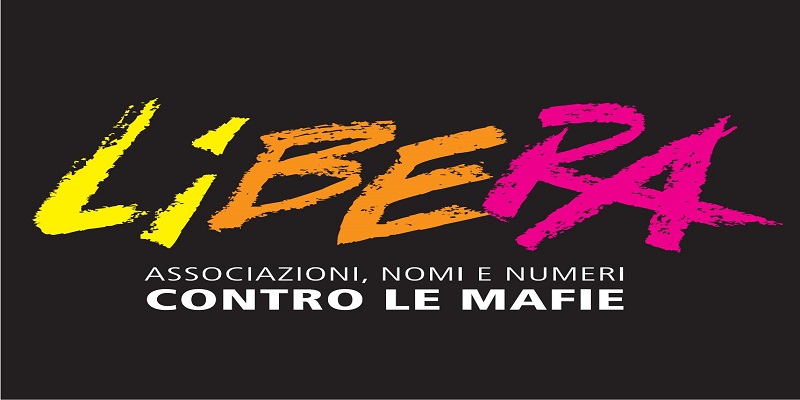 https://www.radiovenere.net:443/UserFiles/Articoli/varie/libera