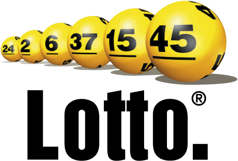 Rossano,gioca al lotto 1 euro, ne vince  62 mila