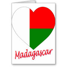 https://www.radiovenere.net:443/UserFiles/Articoli/varie/madagascar