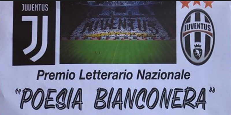 Locri. Torna il premio di poesia dello Juventus club!