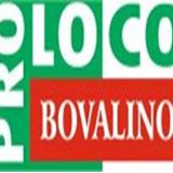 A Bovalino il Natale si aspetta con la Pro-Loco