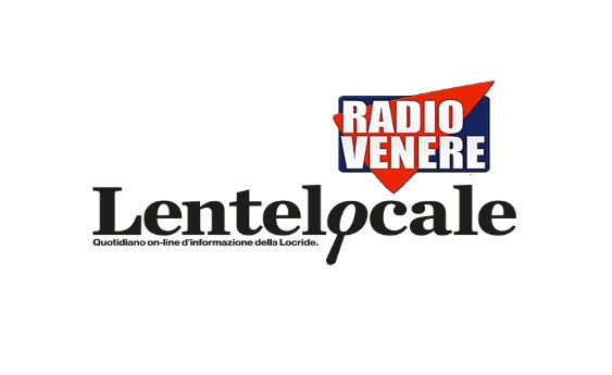 Nuova partnership nel panorama informativo locrideo. Insieme Radio Venere e Lentelocale