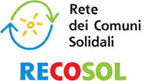 Solidareco: Recosol avvia un Programma di sostegno alimentare 