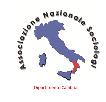 https://www.radiovenere.net:443/UserFiles/Articoli/varie/sociologia