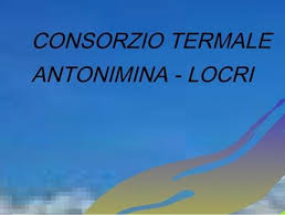 https://www.radiovenere.net:443/UserFiles/Articoli/varie/terme