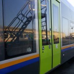Locri, l’Amministrazione Comunale sostiene l’iniziativa pro ferrovia jonica prevista per sabato 29 agosto 