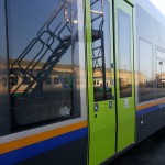 Una petizione per salvare la ferrovia jonica