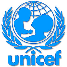 UNICEF, a Locri inaugurazione nuovo comitato per la locride.