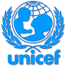 https://www.radiovenere.net:443/UserFiles/Articoli/varie/unicef.png