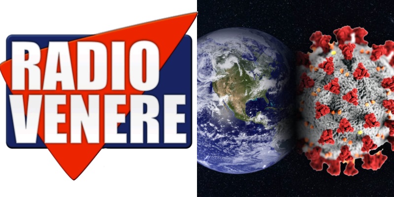 https://www.radiovenere.net:443/UserFiles/Image/radiosfidagovid