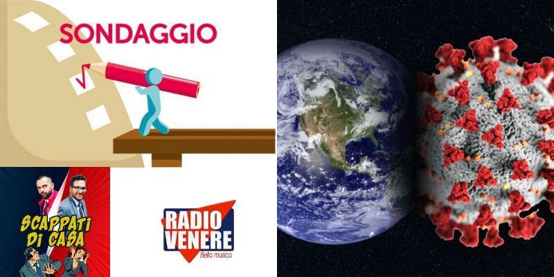 https://www.radiovenere.net:443/UserFiles/Image/sondaggiolocandina.png