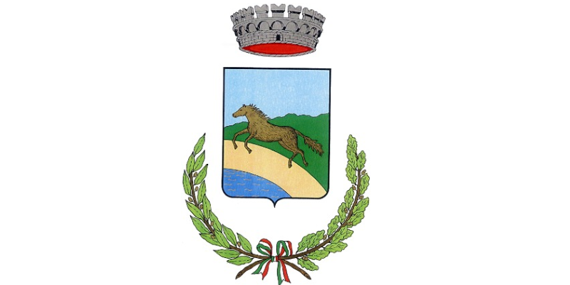 https://www.radiovenere.net:443/UserFiles/bovalinostemma