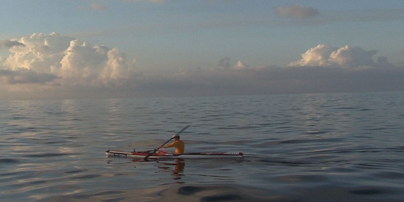 L'Osservatorio Ambientale diritto alla vita presenta il cortometraggio "Un mare di solidarietà"